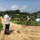 산업단지공단 경기지역본부 이미지