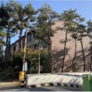 우방우성빌라 이미지