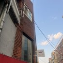 📌 [용산 원데이클래스] 오늘도작업실에서 실크스크린으로 세상에 하나뿐인 티셔츠&에코백 만들기 (이색...