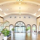 마우나오션컨트리클럽 이미지