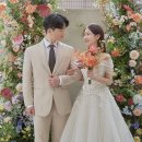 내음스튜디오 이미지