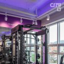 세븐복싱 이미지