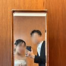 에이온에이 | [웨딩]스촬계의 몰디브, 뉴일무이 시즌1 내돈내산 후기(올인클루시브강추,사진포함)