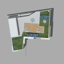 성동구 금호분소 이미지