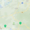 북면복지회관 다목적실 이미지