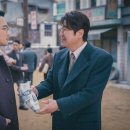 일종의격려 이미지
