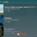 글로맥스산업 이미지