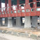 상학돌담길마을 이미지