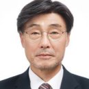 (주) 지맥스 이미지