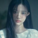 도곡2-235 이미지