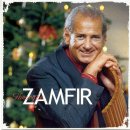 "꿈의 연가"-세계적인 팬플룻 연주자인 Gheorghe Zamfir 이미지