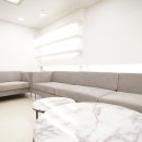 서울이플란트치과의원 이미지