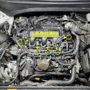 산하 LPG 충전소 | 팰리세이드 LPG개조 효율적이고 경제적인 선택