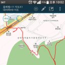 상월곡역 4번출구 이미지