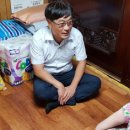 서화면 행정복지센터 이미지