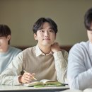 소소마켓 이미지