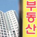 시장6로 이미지