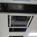 서두경로당 이미지