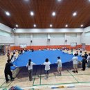 화천유치원 이미지