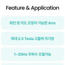 메디칼마취통증의학과,신경외과 네이버블로그