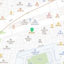 녹번비본