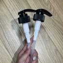 투투명품헤어 | 비듬 없애는 샴푸/향기 좋은 샴푸 추천 /바디브 약산성 샴푸(조말론 블랙베리향) 바디브 트리트먼트...