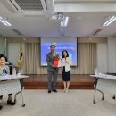 서울광희초등학교 이미지