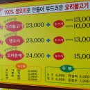 진품우리집오리 이미지