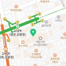 서초중앙로22길 80 이미지