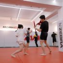 하바스MMA 압구정 이미지