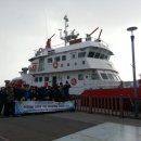 전남도립대학교 이미지