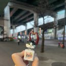큐브뽑기방