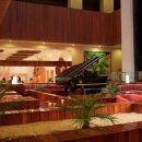 시티팰리스 | 시티여행 10만원대 찐가성비 호캉스 숙소 추천 세비야 팰리스 호텔 후기,주변 교통 및 관광지 정보 포함