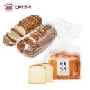신라명과 - 종로구 | 신라명과