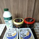 자운두부 이미지