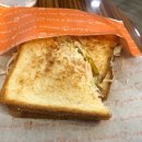 커피골목 이미지