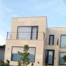 담양여자 화순남자 이미지