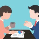 옥계2공단로-10 이미지