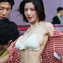 권은비 카카오 검색결과