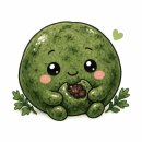 [임신기록 6 ] 임신 21주 ~ 24주 임산부 그레이스병원 임당검사 후 임당재검까지