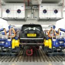 미래에너지 이미지