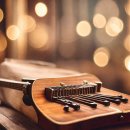 수락리버시티아파트 | 수락리버시티2단지아파트 퀵 이사 가격견적 비교사이트 중요한 준비 사항