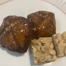 제일한과강정 이미지