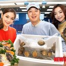 신한산소 이미지