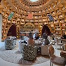 마케팅 메가 트렌드 이미지