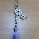 본마을노인복지센터 이미지