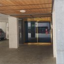 사세충열로1길 이미지