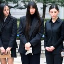 혜인메디