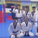 원일체육관 이미지