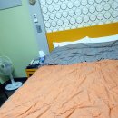 럭셔리모텔 | 광주 출장 가성비 숙소 숙박 후기. 드라마모텔